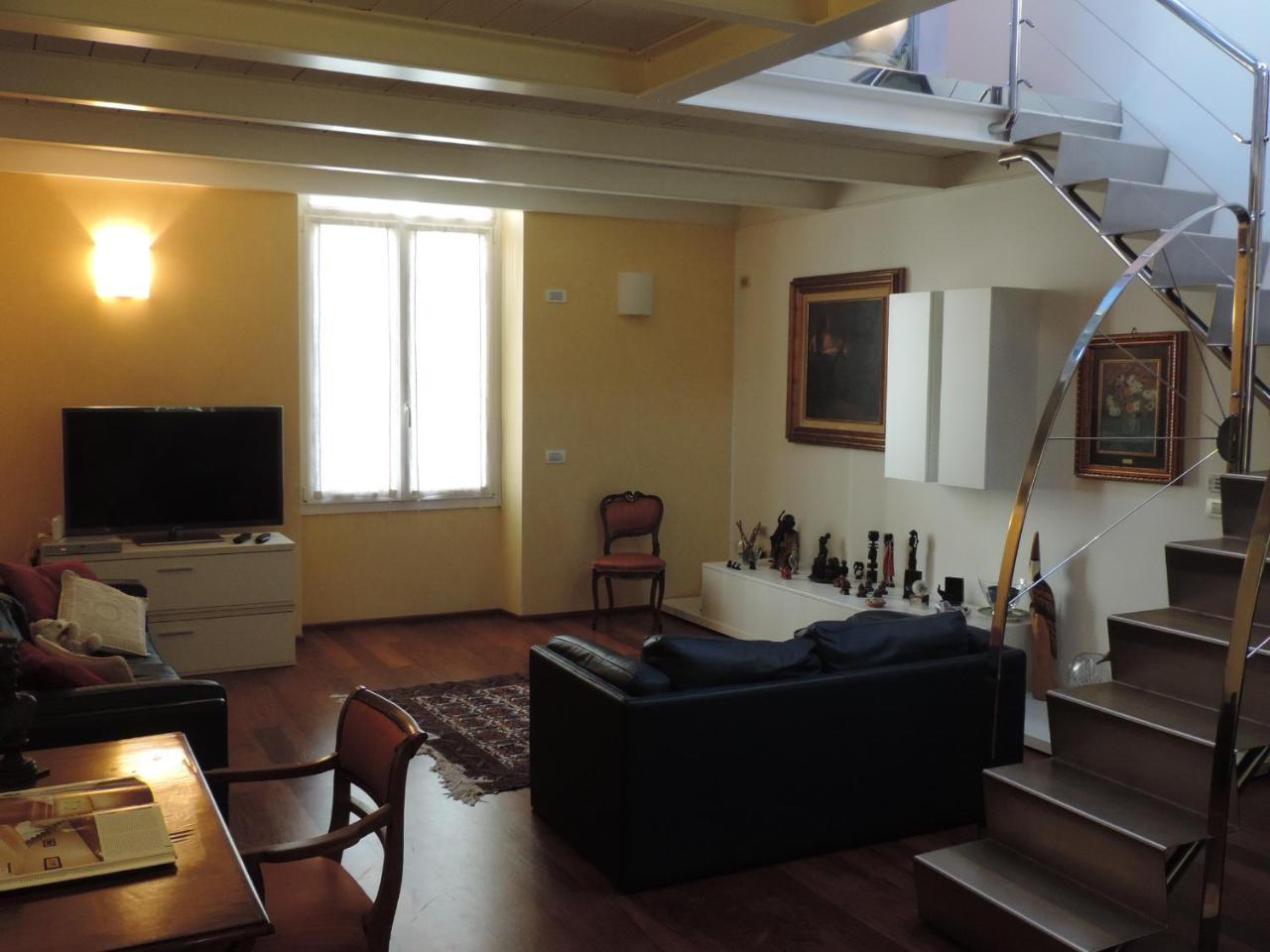 Palais La Nasse Hotel San Remo Kültér fotó